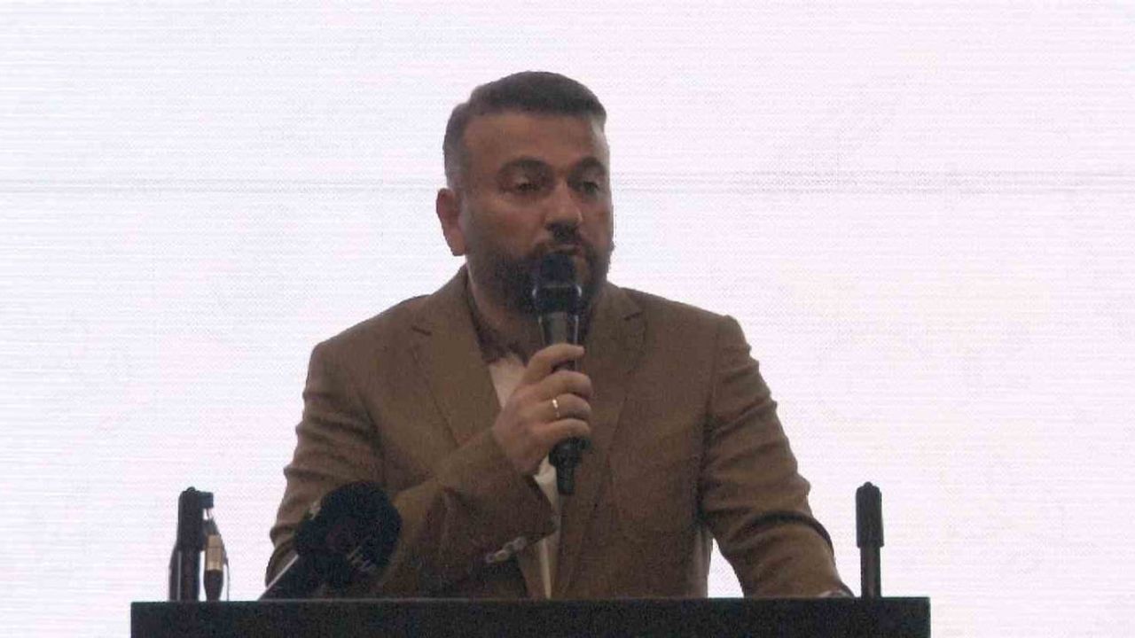 Yeni Medya Akademi’nin ikinci dönem mezunları sertifikalarını aldı