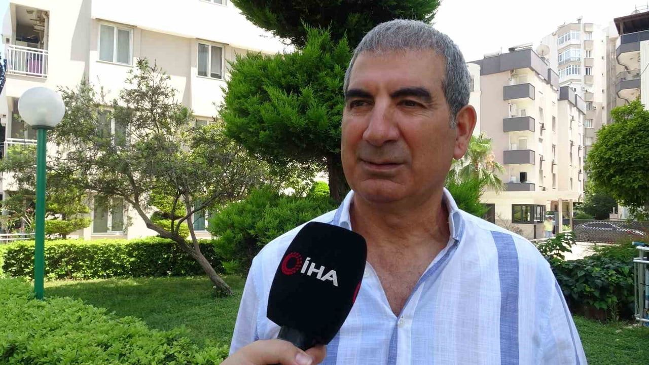 Yıldıray Sapan: Mahkeme kararıyla Kemal Kılıçdaroğlu resmî genel başkandır