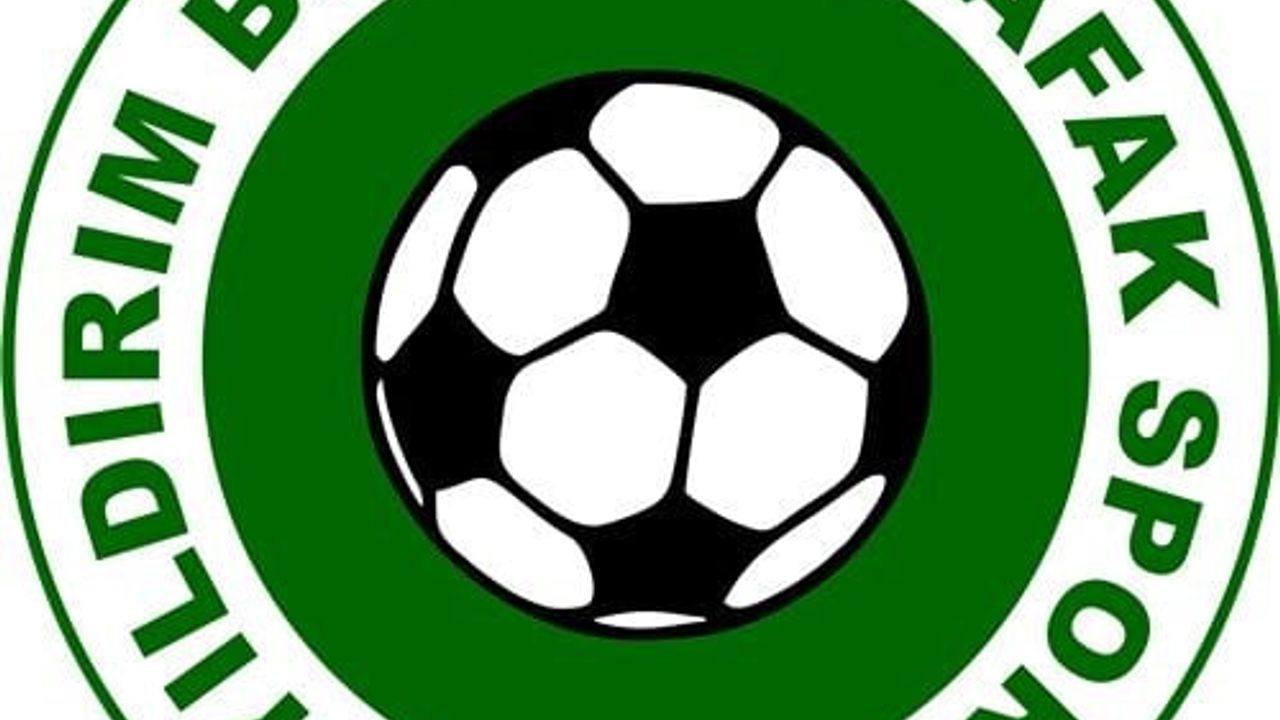 Yıldırım Beyazıt Şafakspor ligden ihraç edildi