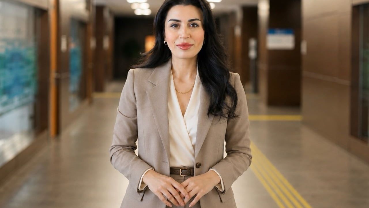 YKS geride kaldı, gözler tercih maratonunda: stratejik ipuçları ve rehber