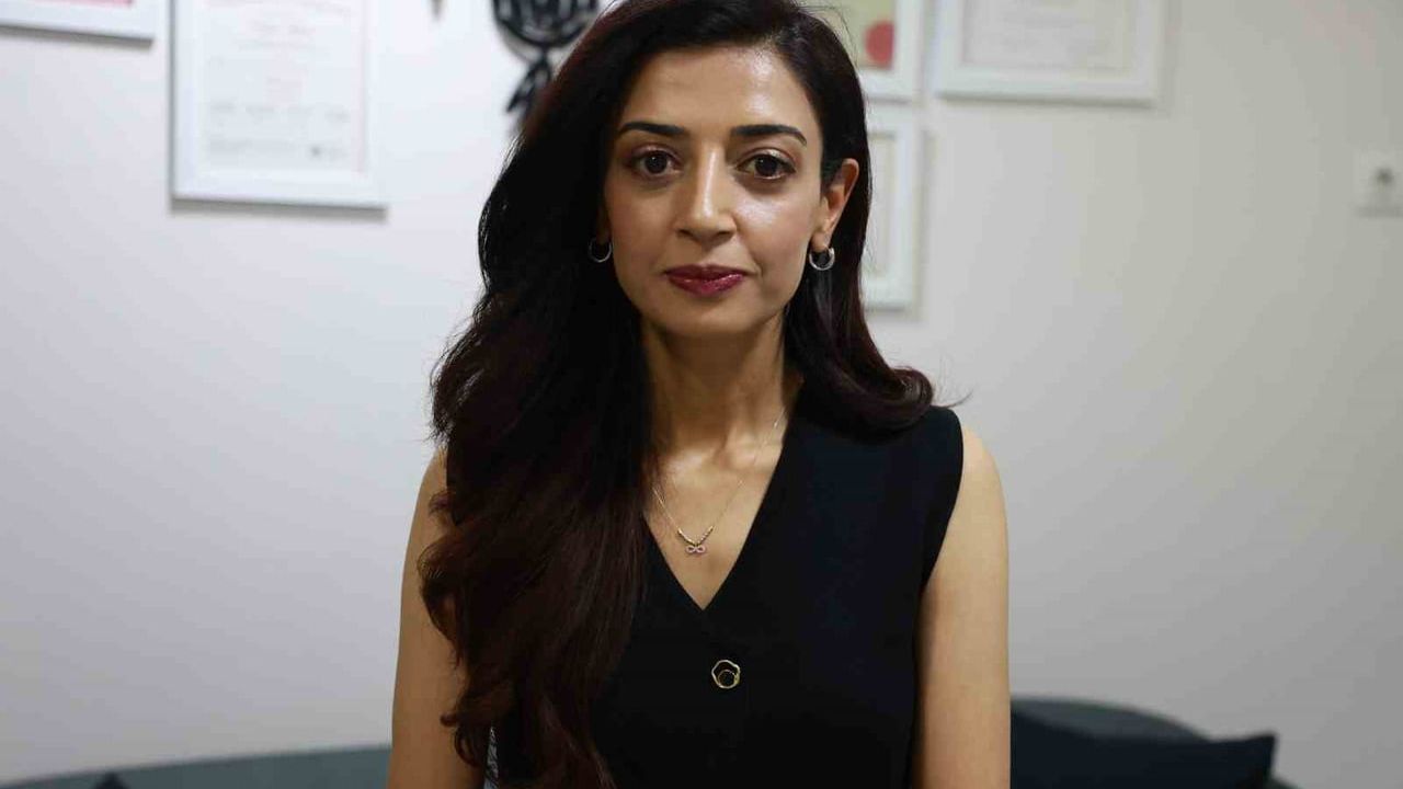 YKS öncesi psikolojik hazırlık uyarısı: son günlerde akademik sıçrama beklemeyin