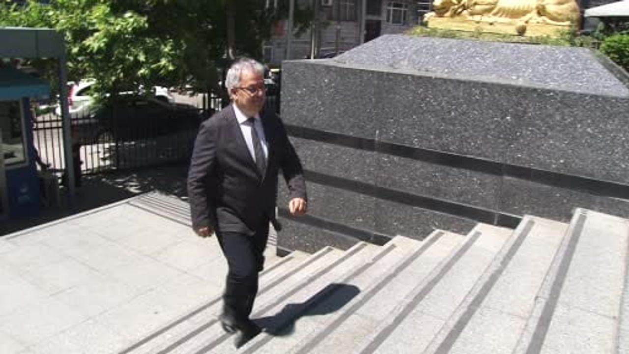 YKS öncesi son hafta: yeni konu değil, eksikleri tamamlama zamanı