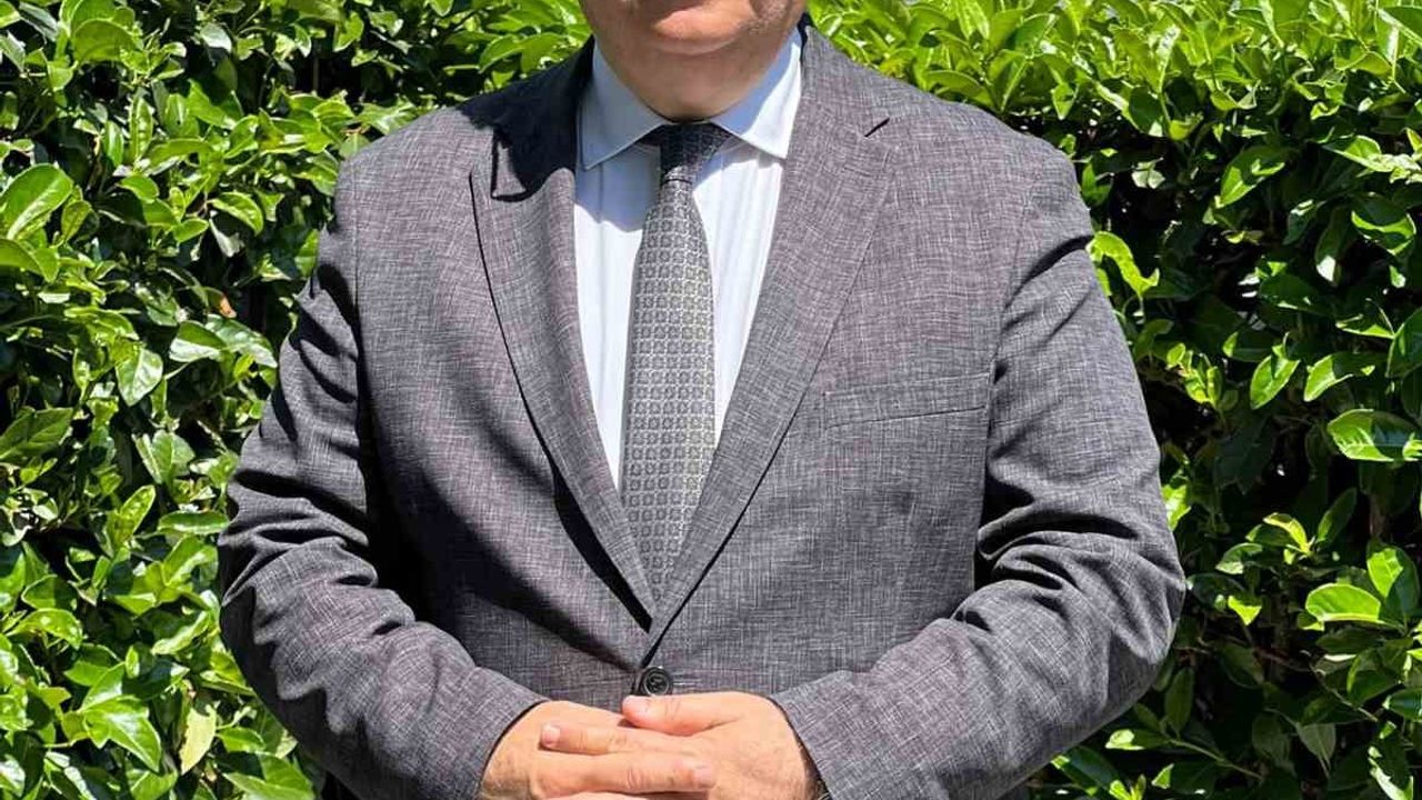 YKS’ye sayılı günler kala uyarılar: 'son hafta yeni konu değil, eksik tamamlama zamanı'