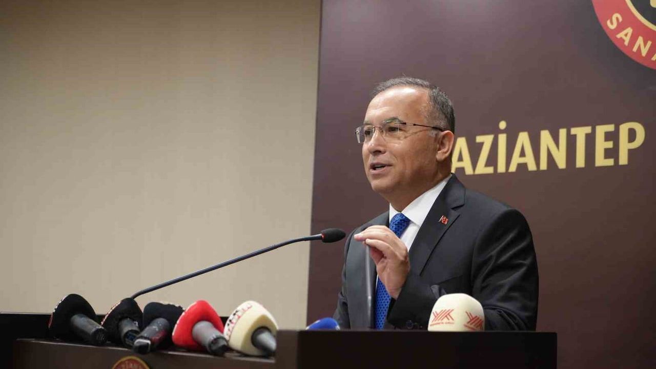 YÖK'ten mesleki eğitimde dönüşüm: öğrenciler kampüsten işletmeye geçiyor
