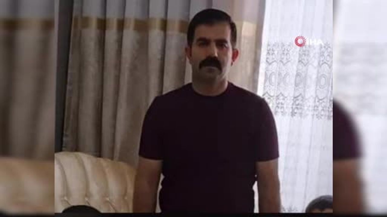 yolcu minibüsü ile kamyonun çarpıştığı kazada ölü sayısı 3'e yükseldi