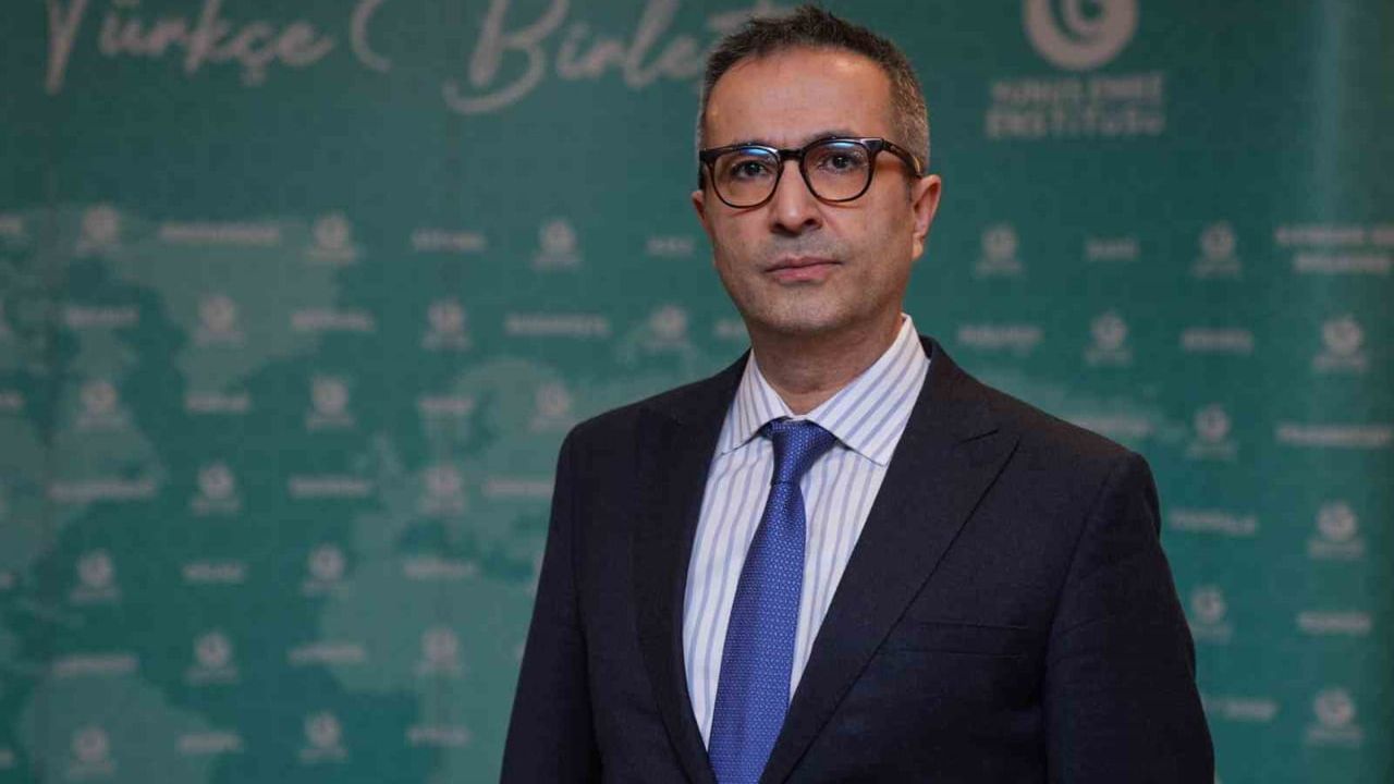 Yunus Emre Enstitüsü ile Sofya St. Kliment Ohridski Üniversitesi arasında Türkoloji iş birliği