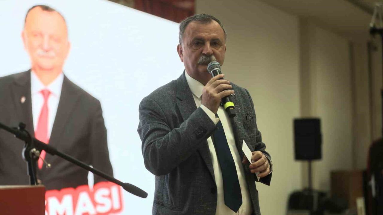 Yunusemre Belediyesi YEGEM'den ücretsiz LGS ve TYT yaz kursları