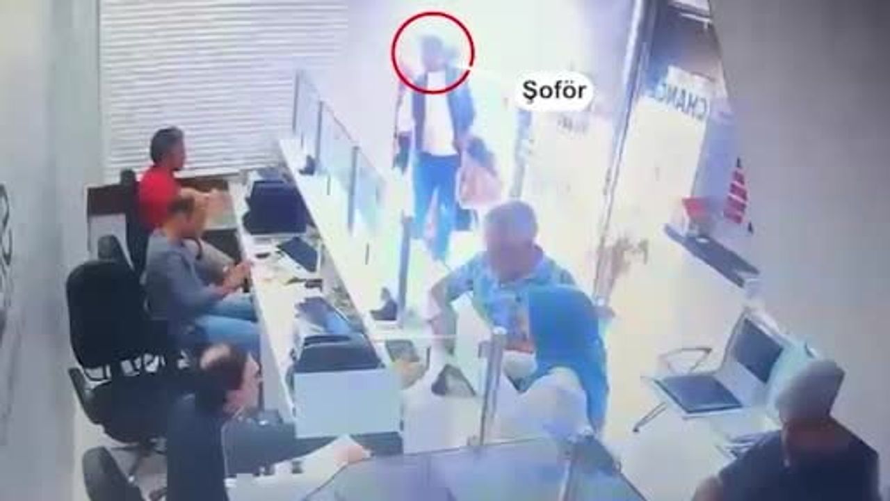 Zuhal Böcek Adli Kontrol Şartıyla Tahliye Edildi