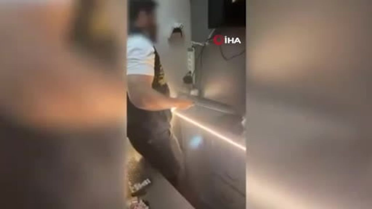 14 ilde siber suç operasyonu: 306 şüpheli yakalandı