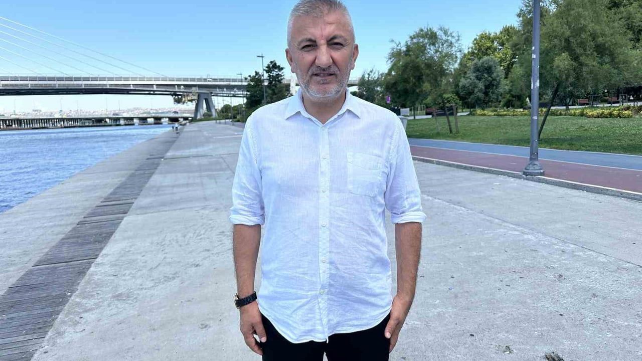 15 Temmuz gazisi Musa İlhan kalbindeki kurşunla 10 yıldır yaşıyor