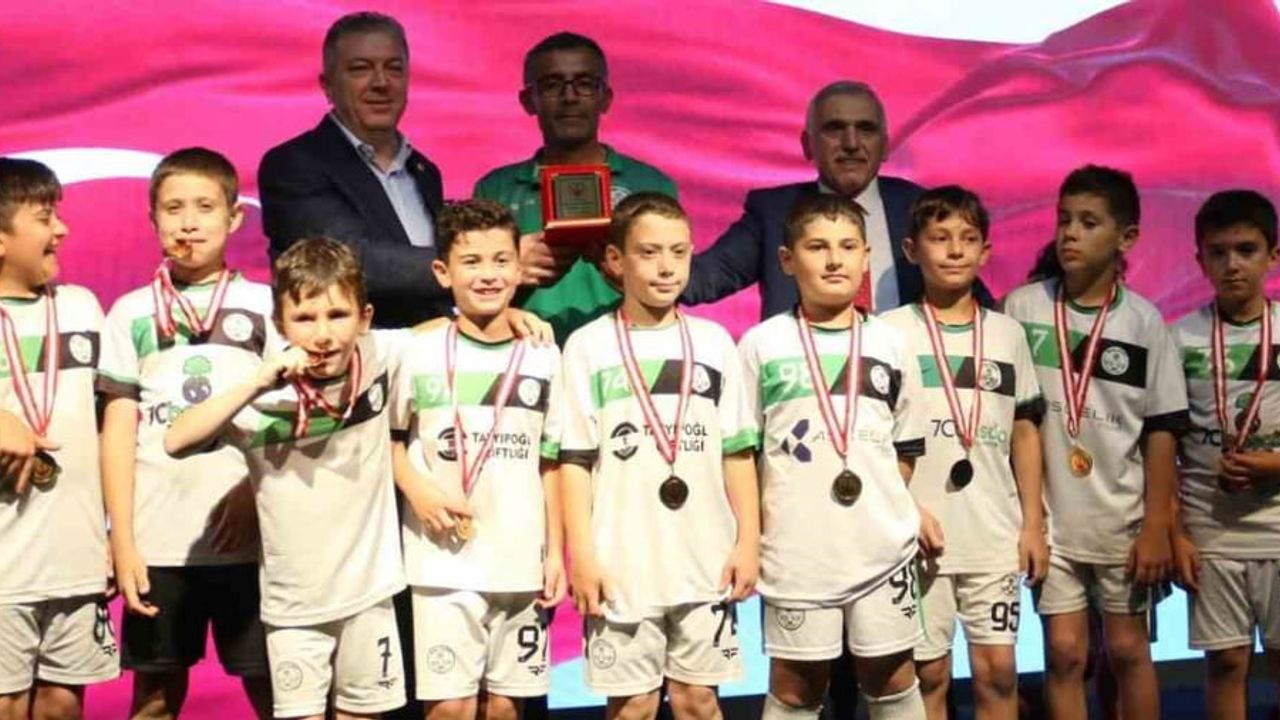 15 Temmuz kahramanlık destanı gelecek nesillere sergiyle aktarılıyor