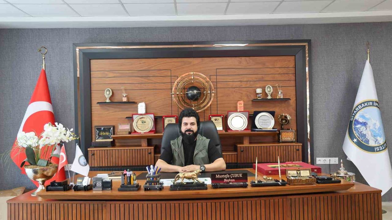 15 temmuz tanığı Çubuk yaşadıklarını anlattı: 'Arkadaşlarım orada şehit oldu'