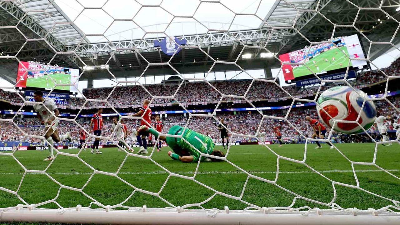 2026 FIFA Dünya Kupası'nda yarı final eşleşmeleri belli oldu