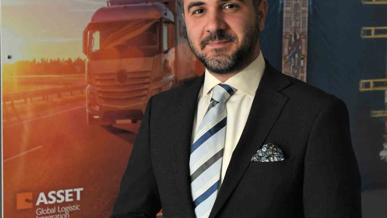 AB’ye vergisiz e-ihracatta ilk adım: Türkiye’nin ilk elektronik A.TR belgesi düzenlendi