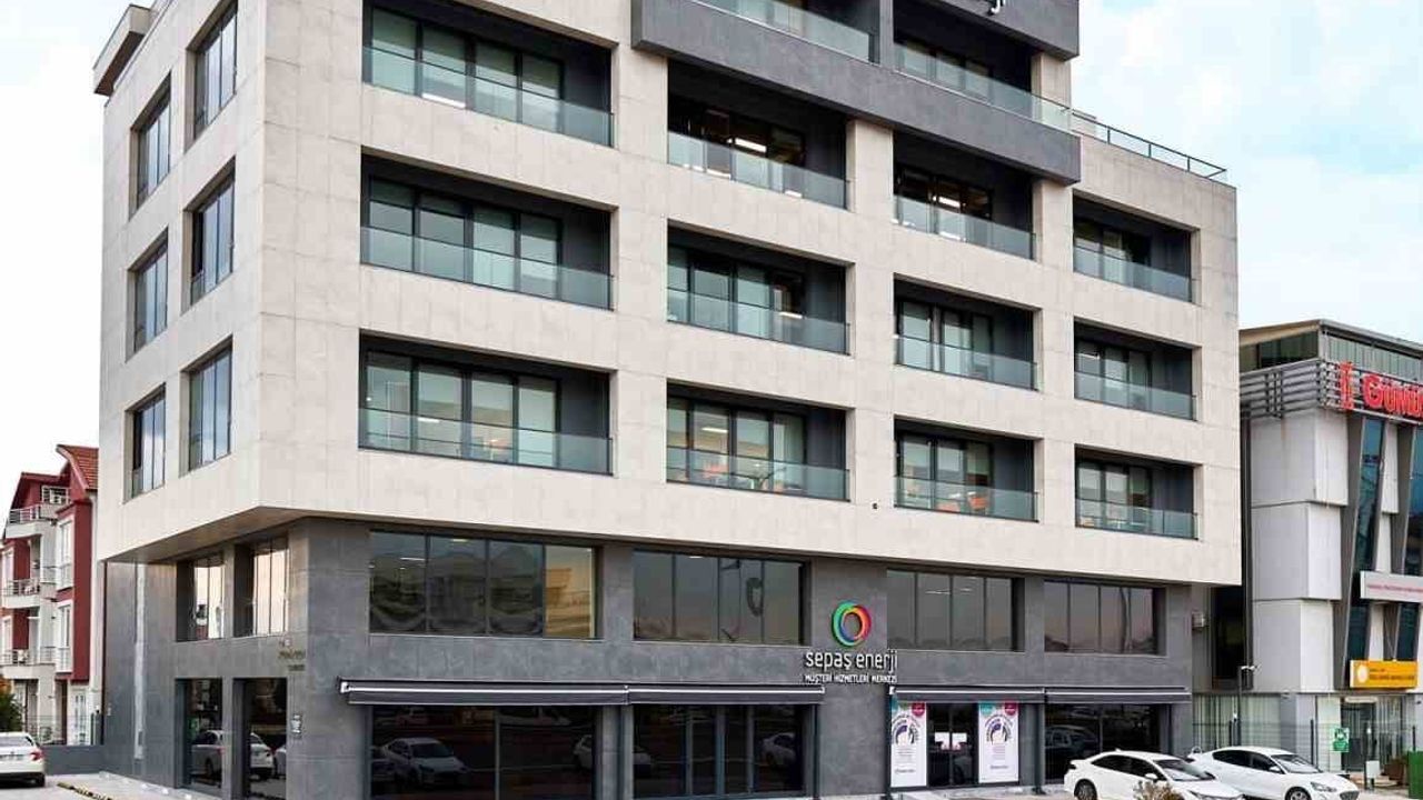 Aboneye iki ay öncesi bildirim şartı, sanayi tarifesini geri getirdi