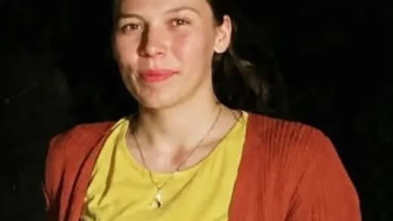 Acıpayam'da tarlaya giderken traktör devrildi: 24 yaşındaki kadın hayatını kaybetti