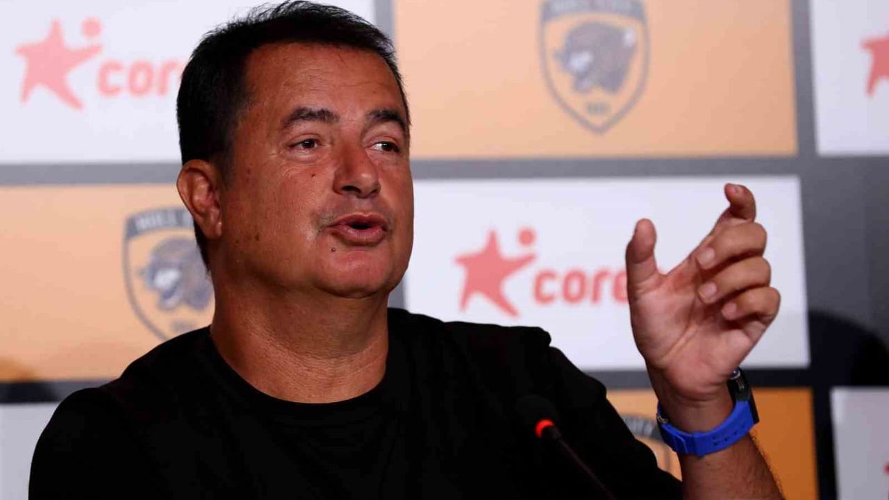 Acun Ilıcalı: süper lig maaşları hull city'nin transfer modeline uymuyor