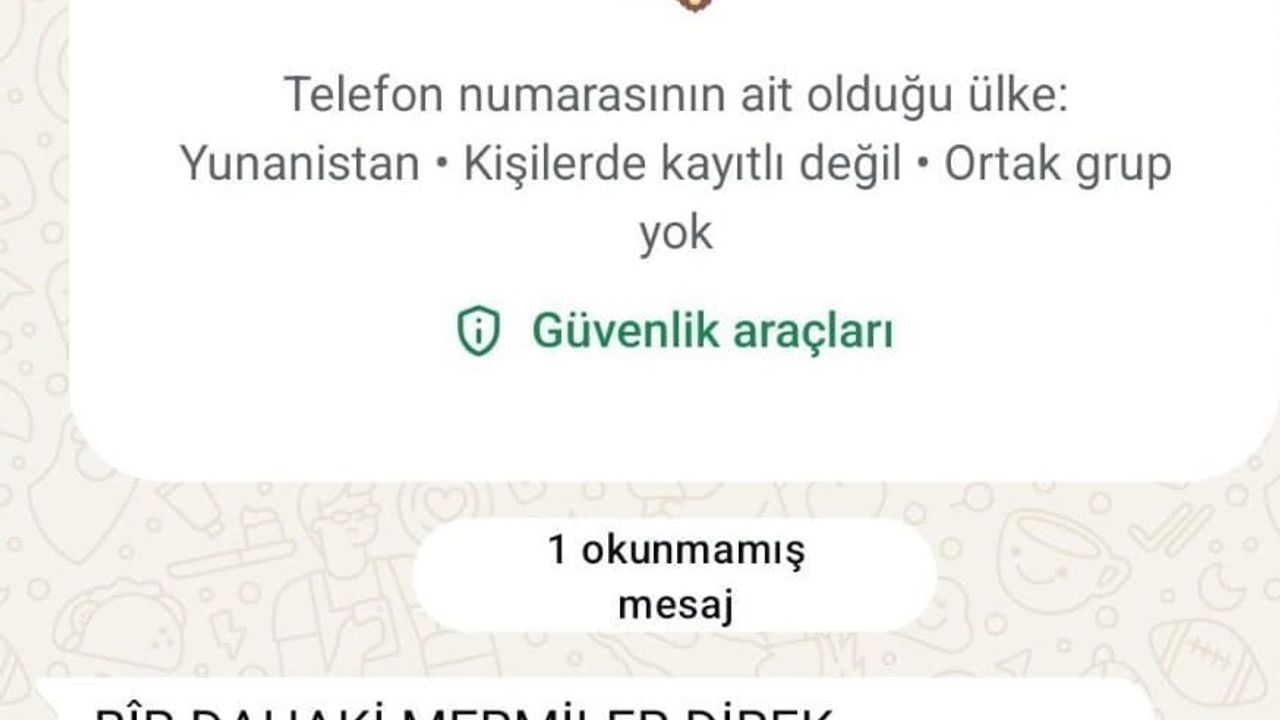 Adana'da tatlıcıya silahlı saldırıda iki çocuk tutuklandı