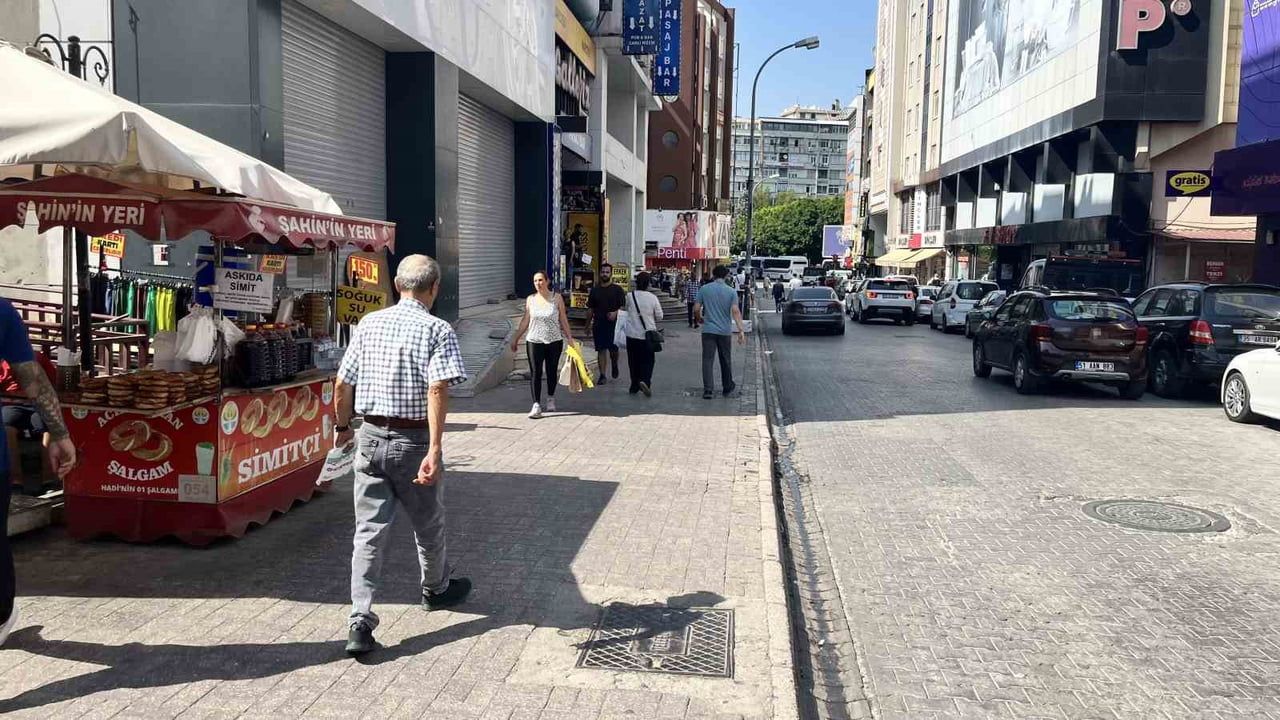 Adana'dan göç yükseliyor: sıcaklık, çevre ve hizmet şikayetleri öne çıktı