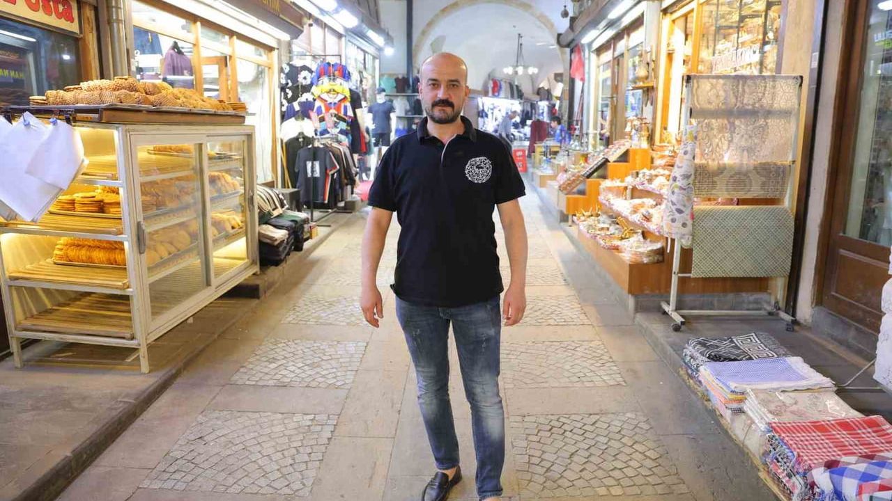 Afetzedelerden tepki: bağışlar özel kuruluşlara değil AFAD’a gitseydi