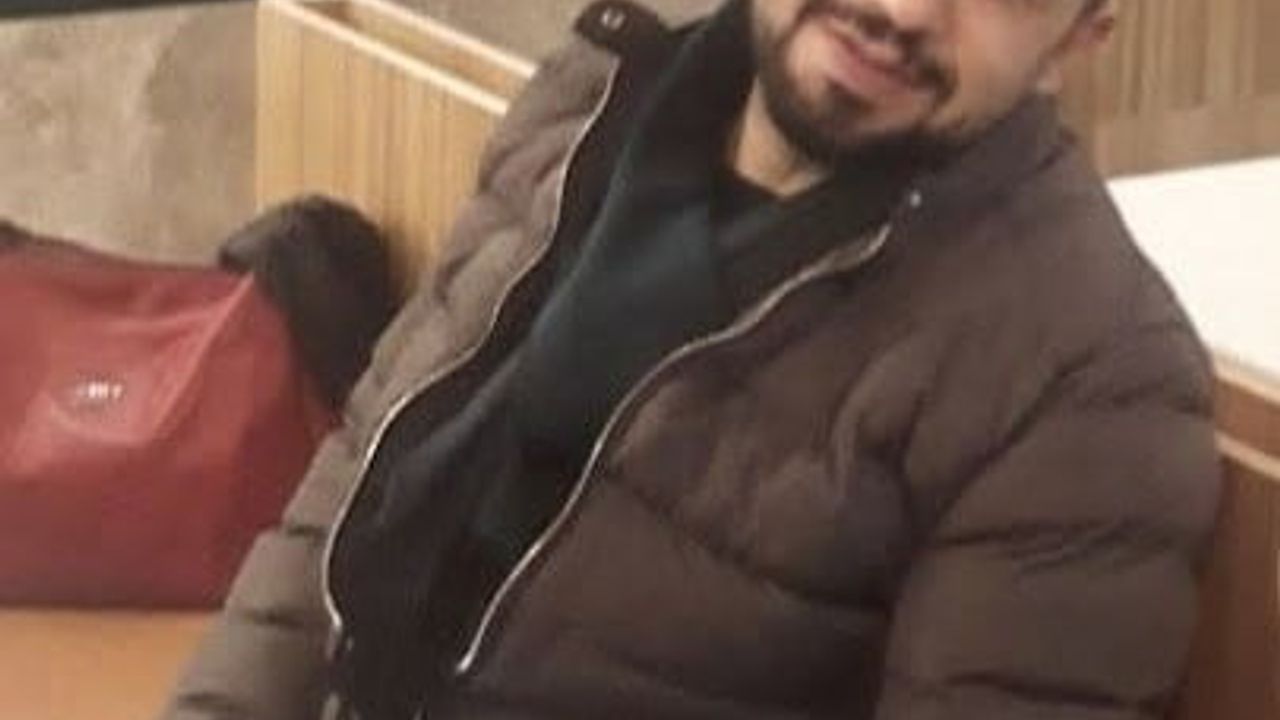 Ağaç devrilmesi sonucu ağır yaralanan orman işçisi hayatını kaybetti