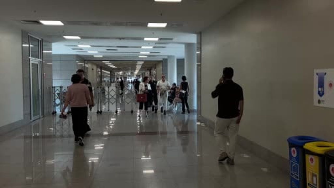 Ahbap soruşturmasında Gökhan Özoğuz: hesap trafiğim yok, niyetim yardımdı