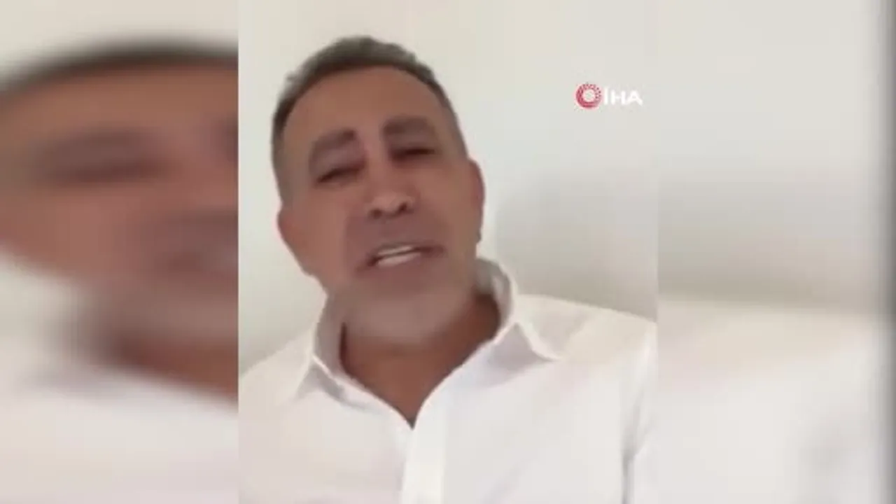 Ahbap soruşturmasında gözaltı sayısı 38’e yükseldi