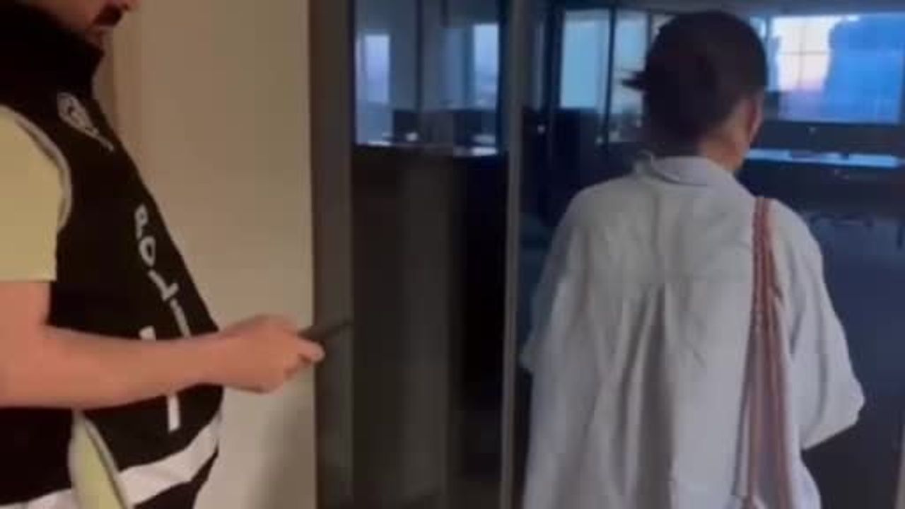MASAK raporunda Haluk Levent detayı: milyarlık para trafiği ve dikkat çeken işlem açıklamaları
