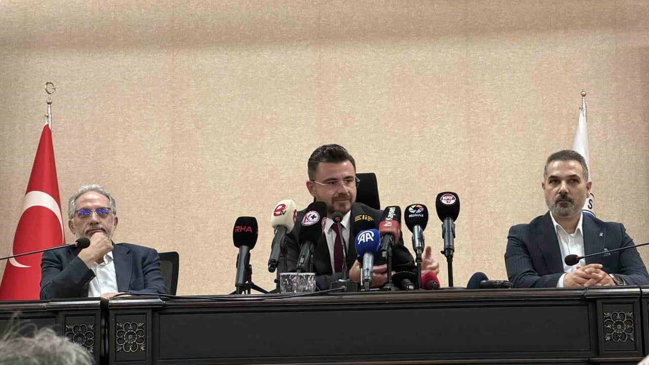 AK Parti'den tepki: CHP'li meclis üyesinin uyuşturucu yakalanması itibar suikastı olarak nitelendirildi