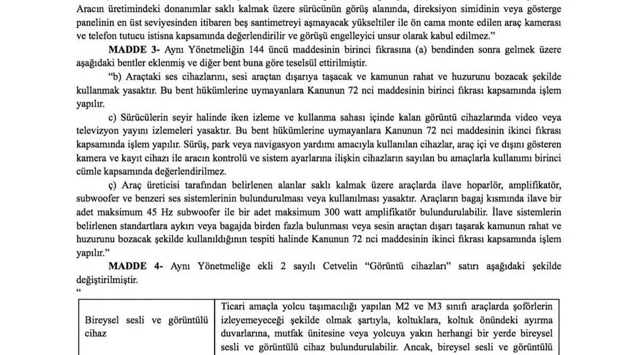 AK partili Çopuroğlu: başladığımız bir işi daha sonuca ulaştırdık