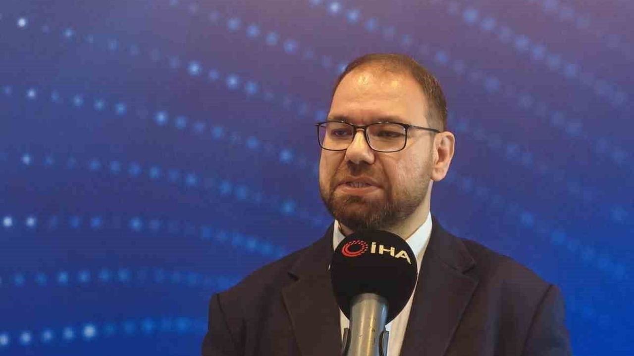 Akıllı: 20 yılda savunma sanayi dönüşümü, Türkiye'nin NATO'daki etkisini güçlendirdi