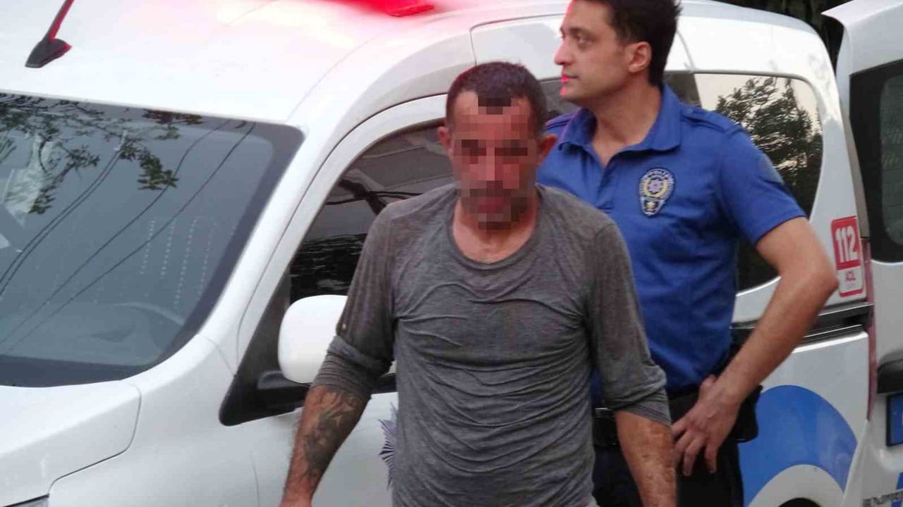 Akraba anlaşmazlığı Malatya'da kavgaya dönüştü: 6 yaralı