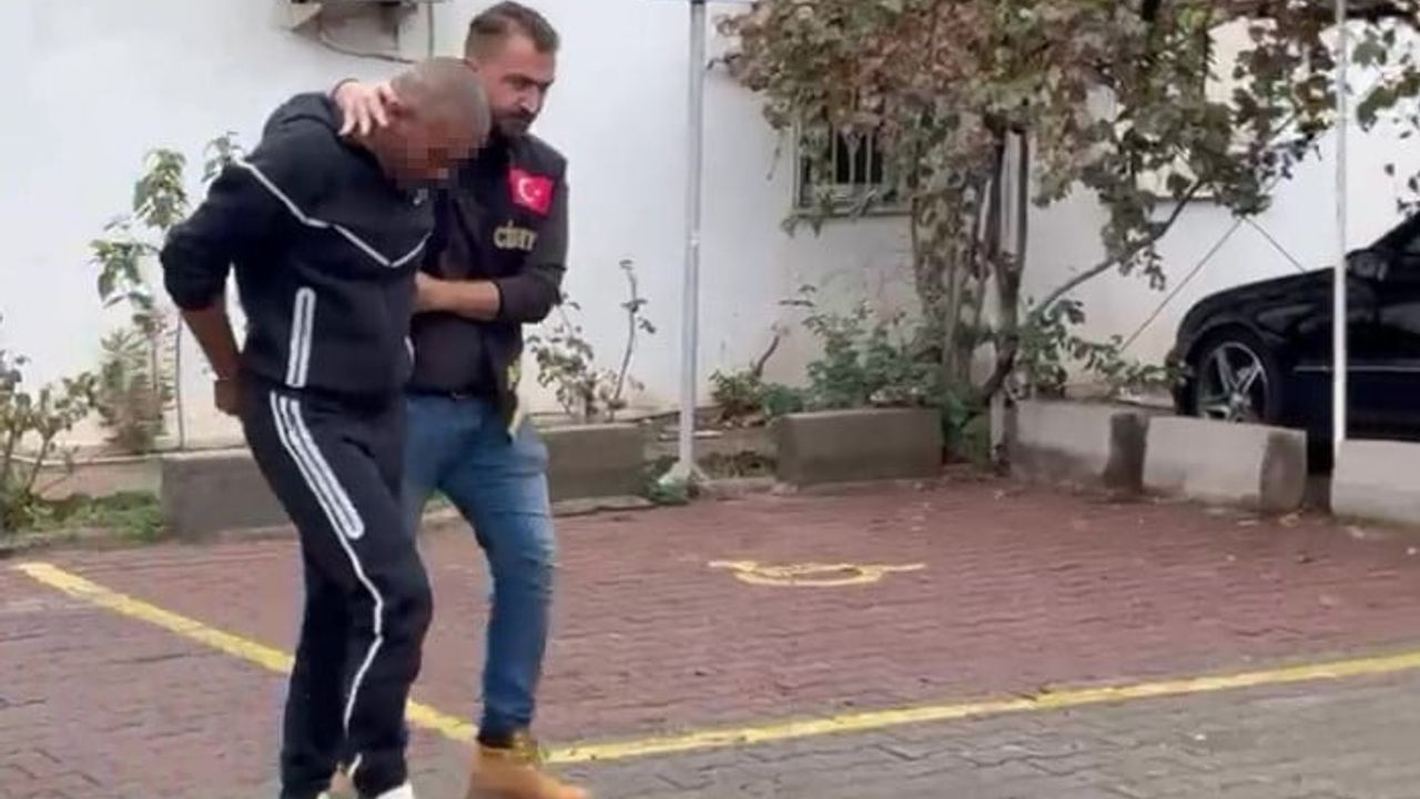 Akrabasıyla barışma toplantısında öldürülen Doğan Duman davasında ikinci duruşma