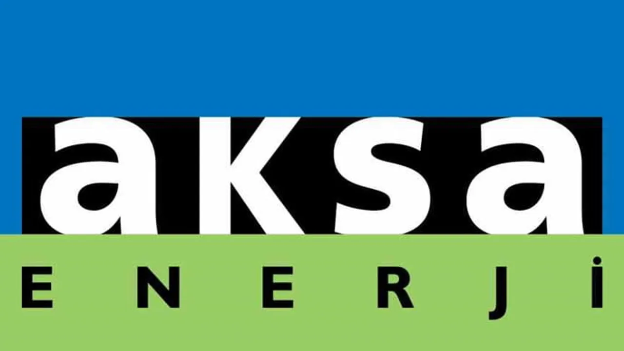 Aksa Enerji'nin Senegal yatırımına 57 milyon euroluk uluslararası finansman