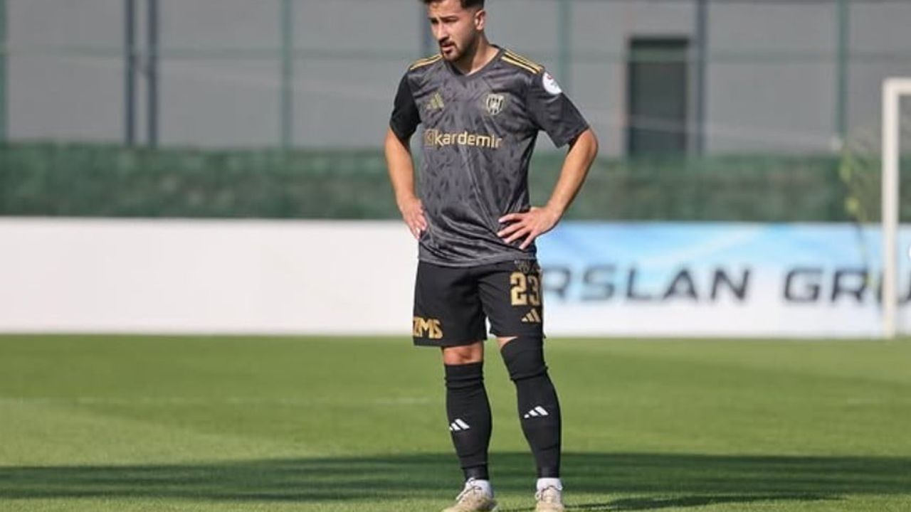 Aliağa FK üç oyuncuyla yollarını ayırdı