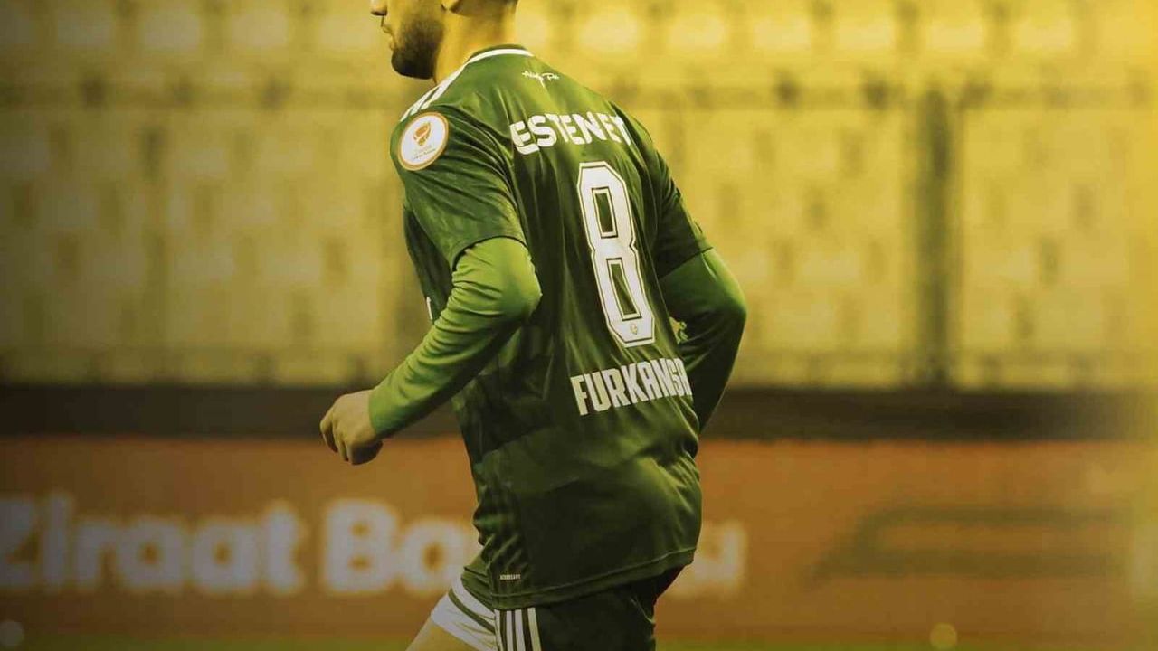Aliağa FK yeni sezon hazırlıklarına başladı