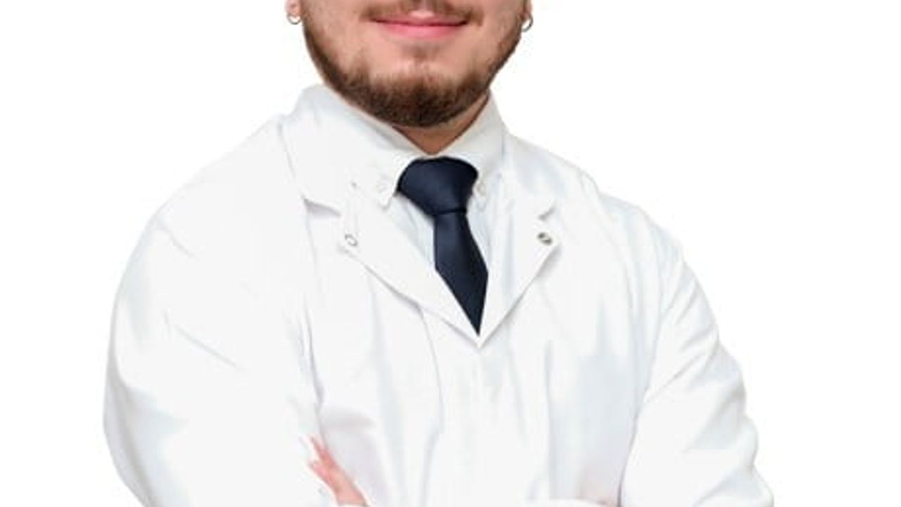 Ameliyat izleri tamamen yok olmaz; amaç göze batmayacak iyileşme