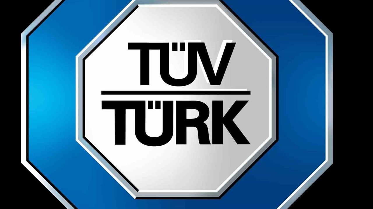 Anadolu dostluk rallisi heyecanı TÜVTÜRK'ün desteğiyle başlıyor