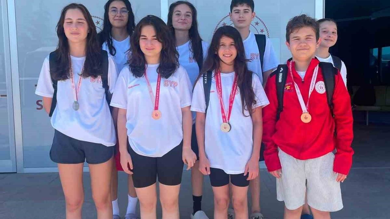ANALİG'de Bilecik fırtınası