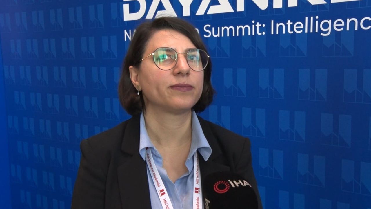 Ankara'daki NATO zirvesi yeni dönemin yol haritasını çizecek