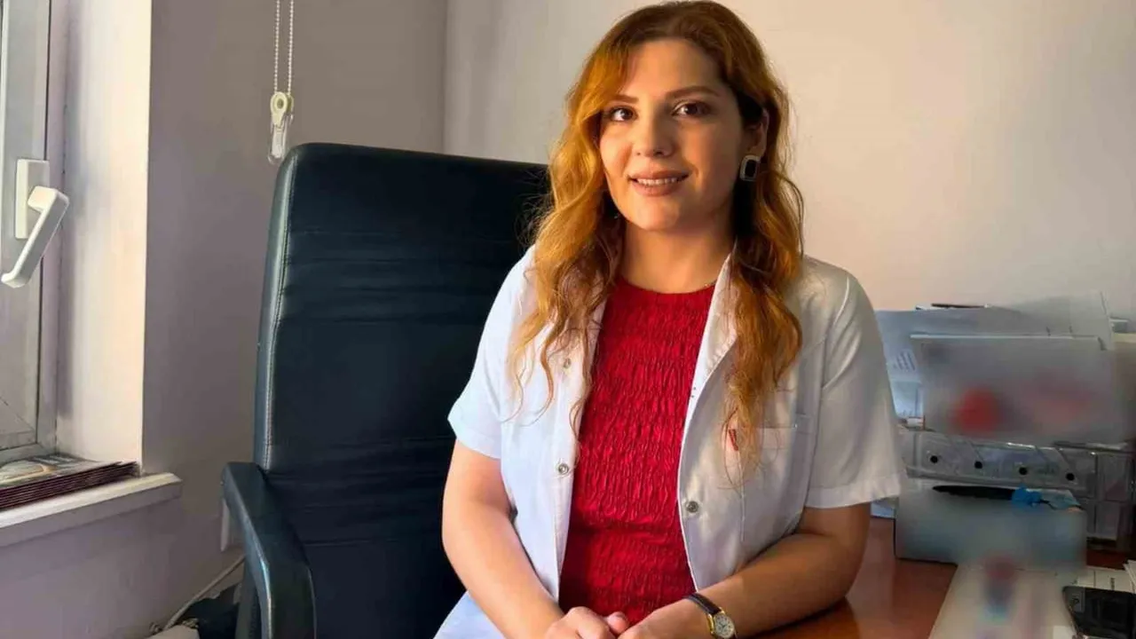 Anne adaylarına yaz uyarısı: susuzluk erken doğum riskini artırabilir