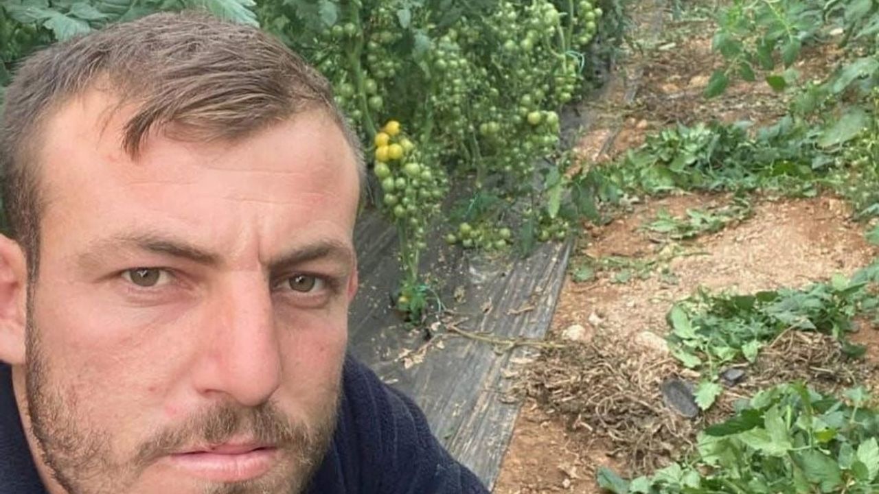 Antalya'da eski kız arkadaşının evinin önünde öldürülen gencin davasında karar: babaya müebbet, iki sanığa 8 yıl 4’er ay hapis