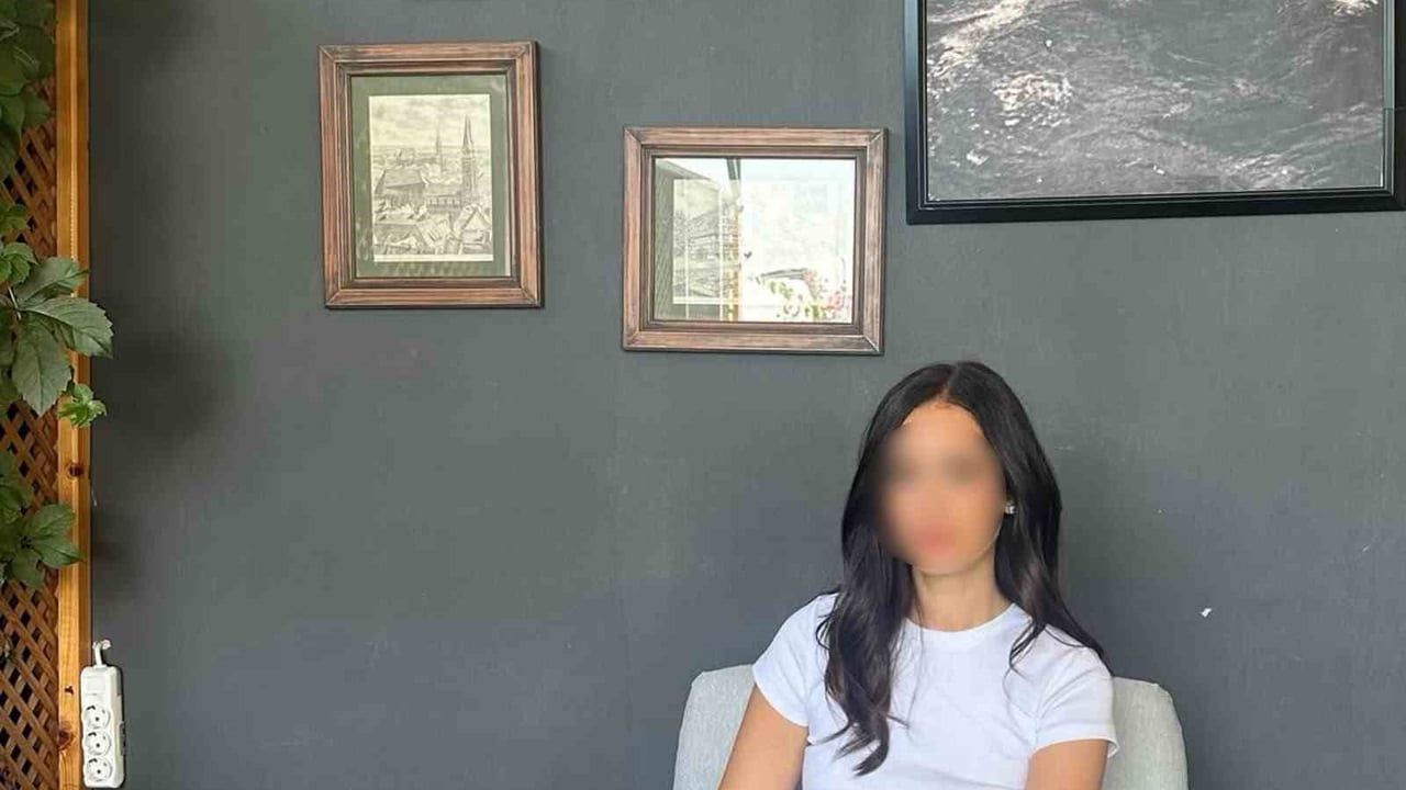 Antalya soruşturmasında bir gözaltı daha: gençlik merkezi sorumlusu adliyeye sevk edildi