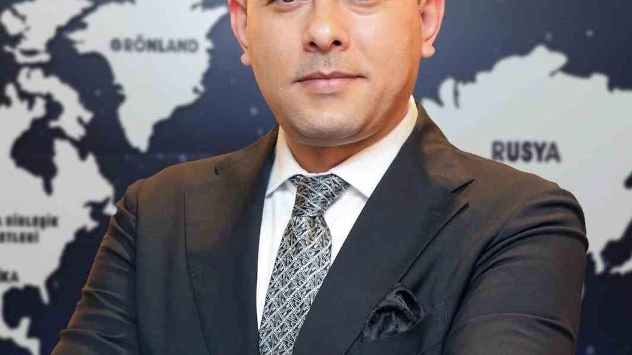 AOSB, sanayicilerin kalkınmasına 1,1 milyar TL'yi aşan destek sağladı