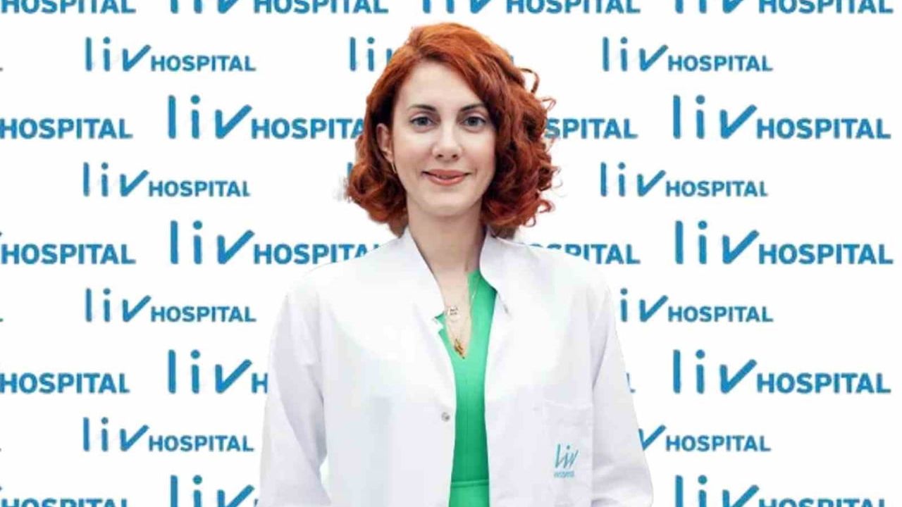 Aşırı sıcaklar anne adaylarını daha fazla zorluyor