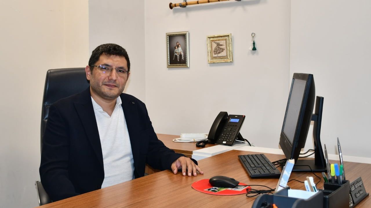 Aşırı sıcaklar için hayati uyarı: ilk müdahale ve korunma rehberi