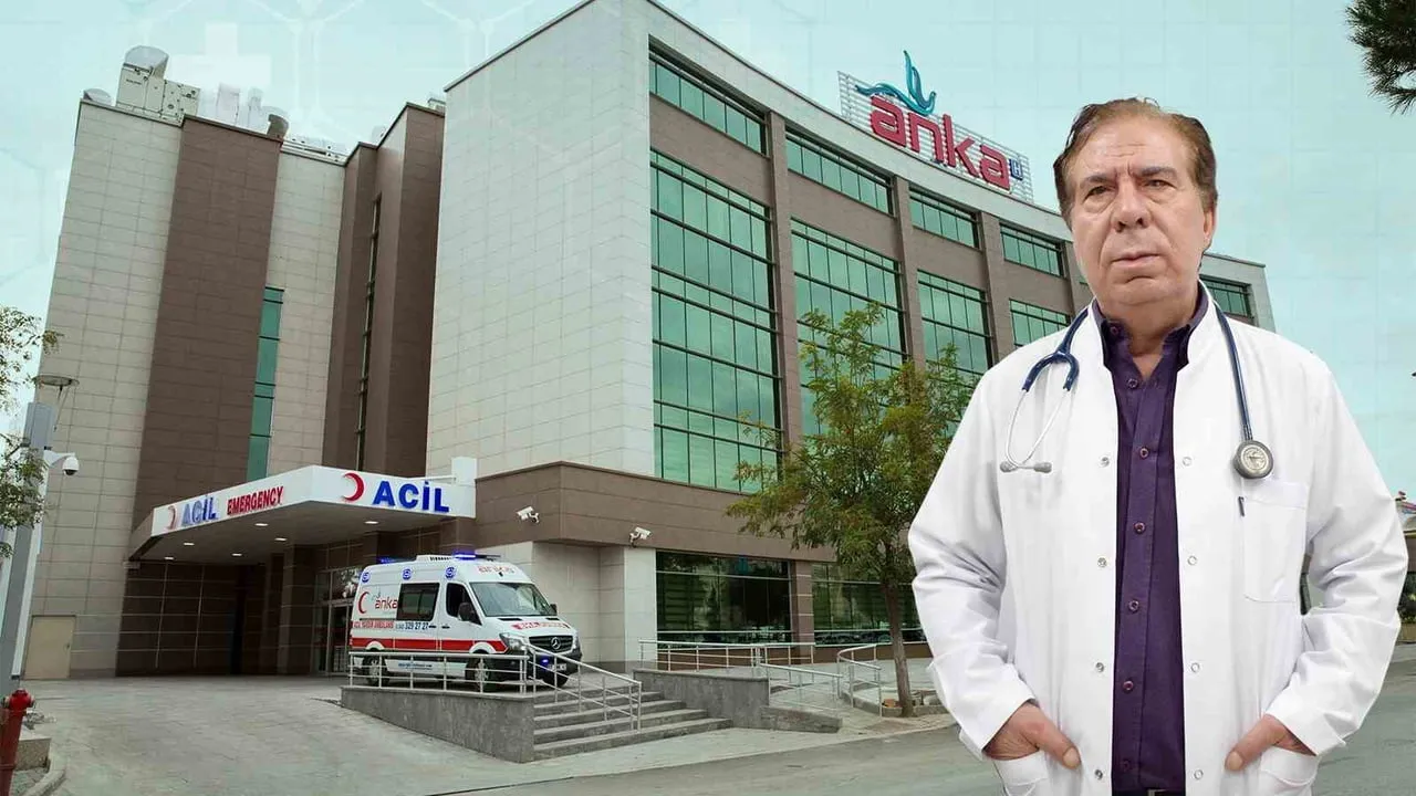 Aşırı sıcaklar sağlık riskini artırıyor