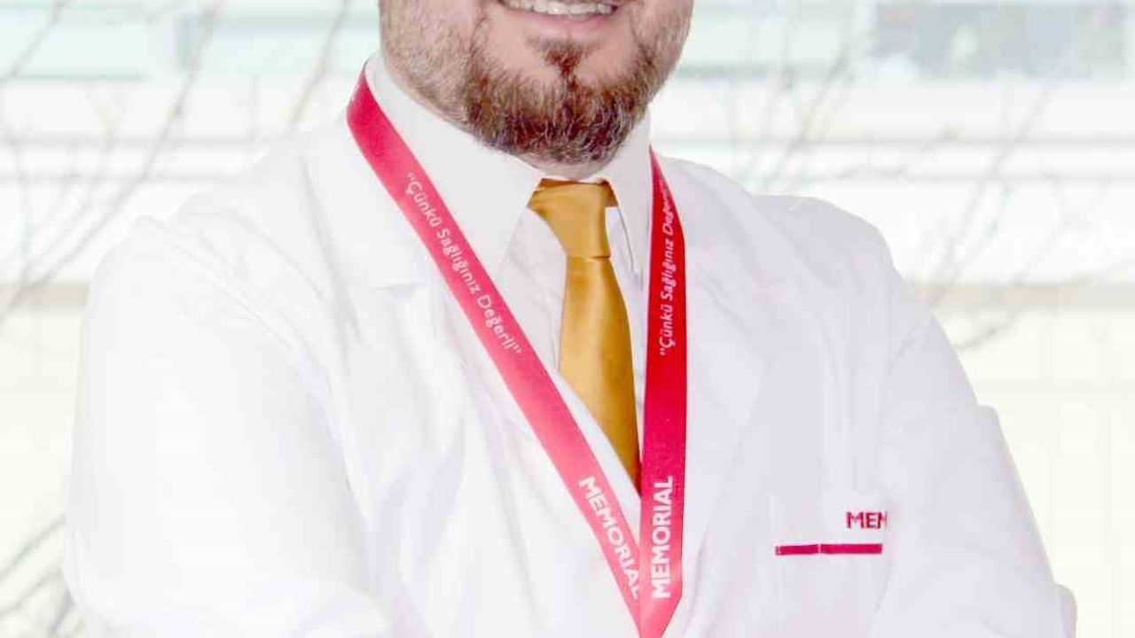 Aşırı sıcaklarda hamileler için vücut ısısını düşüren 9 öneri