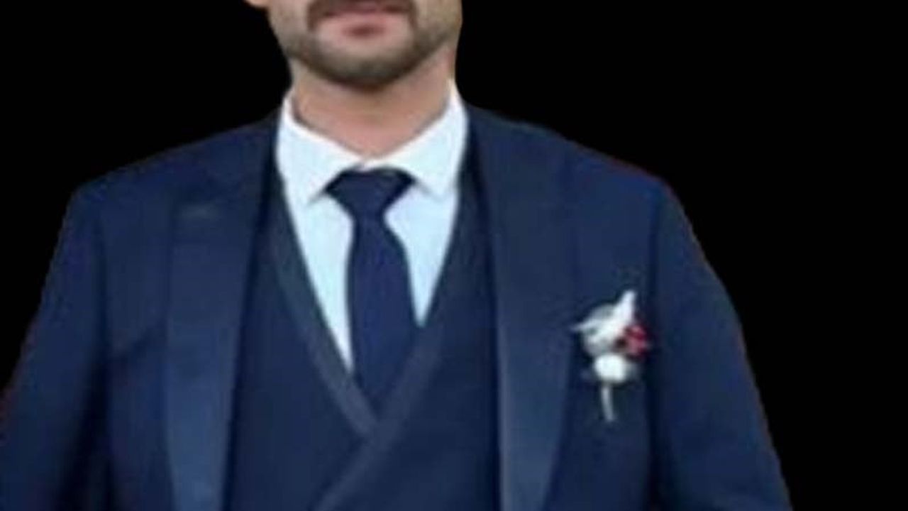 Atabey'de husumetli olduğu iki kardeşi bıçakladı: biri öldü, diğeri yaralandı