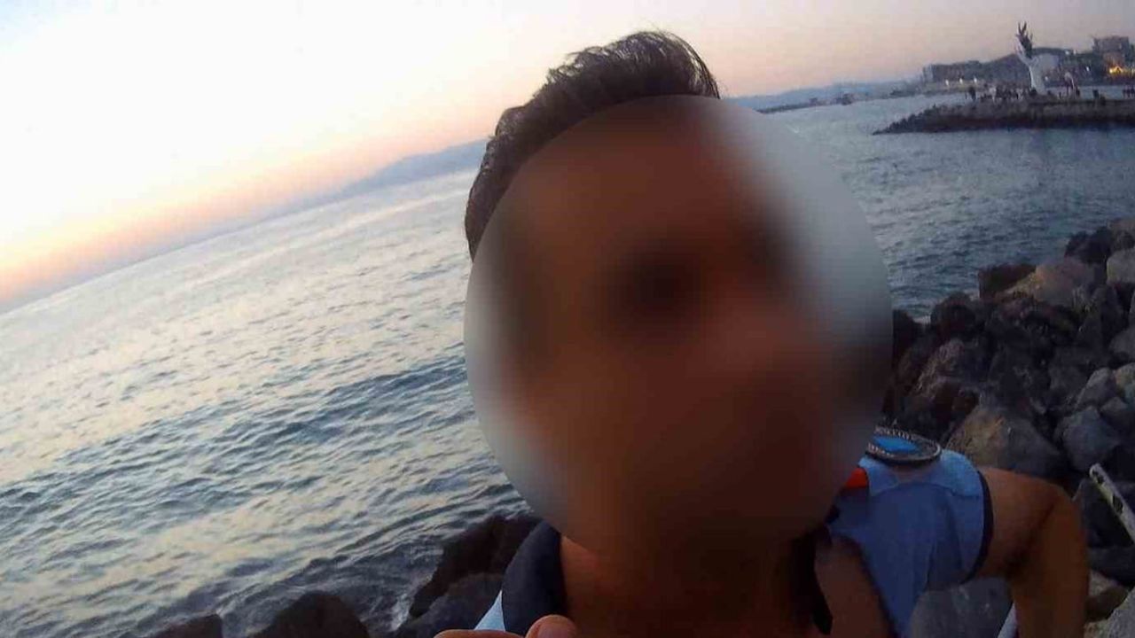Atatürk Bulvarı'nda görevli zabıtaya taşlı sopalı saldırı: iki kişi tutuklandı